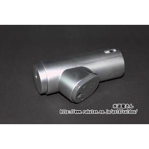 LIXIL INAX シャワーヘッド A-4482 INAX（イナックス） あすつく 在庫あり [A-4482]INAX/LIXIL シャワー