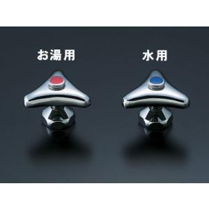 INAX LIXIL,INAX,A-732-7,スピンドル部,ハンドル付き/コマ別売り