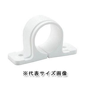 メール便対応,アカギ,PP浮上り樹脂サドルバンド（鋼管20A/管外径27.2mm