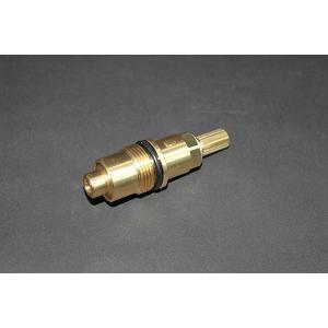 INAX（イナックス） LIXIL,INAX,A-1947-20,スピンドル(浴槽デッキ