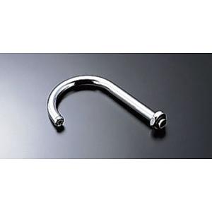 INAX（イナックス） LIXIL,INAX,A-403-22,吐水口部,吐水パイプ長さ