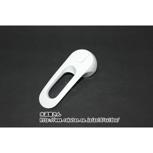 しゅう１。 ゼット（ZETT）（メンズ）野球スパイク 黒 金具 一般 ウイニング