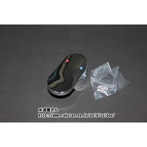 LIXIL,INAX,A-4512,レバーハンドル部,洗面シングルレバー水栓,ビス穴