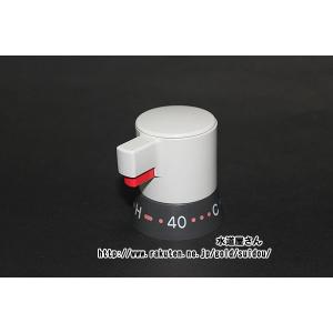 INAX（イナックス） LIXIL,INAX,A-6134/N85,切替弁ハンドル(ユニット