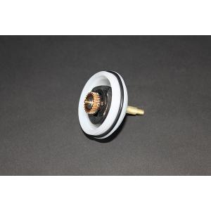 バス・洗面所用品 LIXIL BF-HE247TX-PU シャワーバス水栓 BF-HE247TX-PU