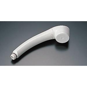 LIXIL（リクシル） LIXIL,INAX,BF-SL6/FW1,エコアクアシャワーヘッド