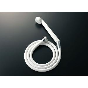 INAX エコフルシャワーセット BF-SG6BP-SET 32,000円で購入 LIXIL（リクシル） LIXIL,INAX,BF-SB6A,エコフル多機能シャワーセット