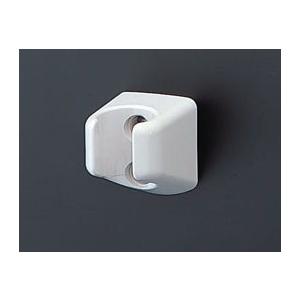 INAX（イナックス） LIXIL,INAX,BF-30C,シャワーフック,1個入り