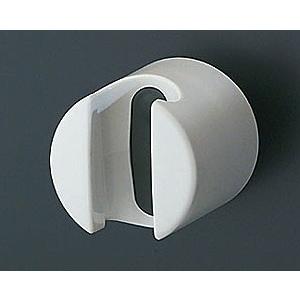 ノーリツ（NORITZ） マイケアミスト 取り替え用シャワーヘッド FM-1