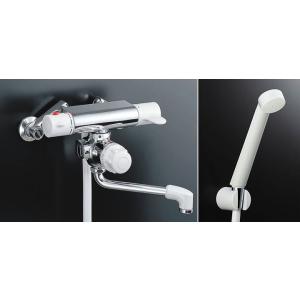 INAX LIXIL,INAX,A-841-30,計量部300L用,定量止水機能付水栓用 INAX LIXIL,INAX,A-841-30,計量部300L用,定量止水機能付水栓用