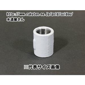 給湯配管用,HTソケット(呼び65A,管外径76mm用)エッチティソケット,耐熱