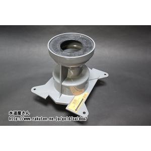 LIXIL LIXIL,INAX,CF-A10SG(120),排水ソケット,排水芯120mm便器 LIXIL LIXIL,INAX,CF-A10SG(120),排水ソケット,排水芯120mm便器