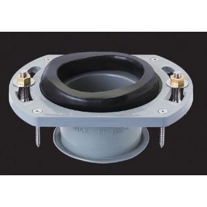 メール便対応,LIXIL,INAX,A-680,床フランジ用止金具(ボルト/ナット