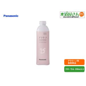 アラウーノ 洗剤 16本 CH399 トイレ 泡洗浄新品、未使用品 Panasonic（パナソニック） パナソニック,Panasonic,CH399,アラウーノ