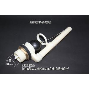 水道屋.come専用 藤原産業 セフティー3 自動水やり器(散水タイマー) SAW-1 ( 1台