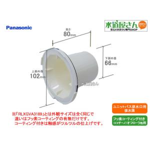 パナソニック,Panasonic,GK9GVA...の詳細画像1