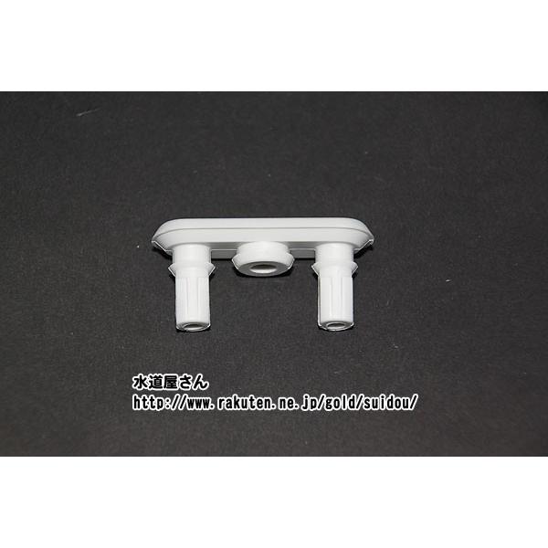ネコポス対応,LIXIL,INAX,H20-5112,シートゴム足,シャワートイレ用(シャワートイレ...