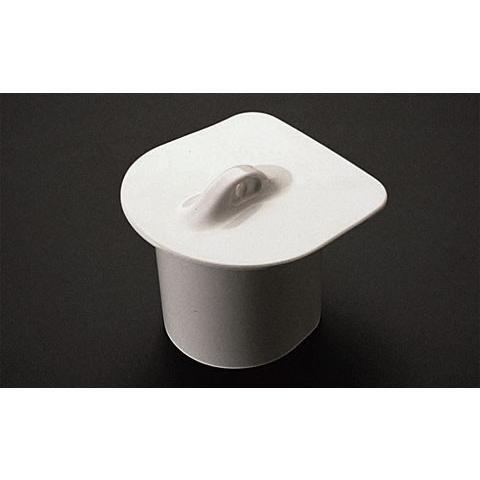 TOTO,HA406CST,着脱トラップ部,小便器用目皿,樹脂製(ロマンシア用,標準色/NW1/SC...