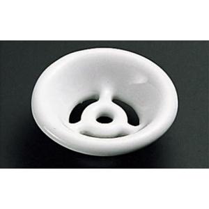 TOTO水回り部品 トイレ 小便器 小便器用目皿：小便器用目皿(色
