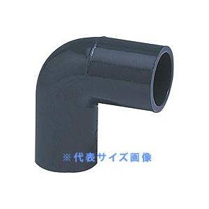 給水用,HIエルボ(呼び20A)硬質塩化ビニール継手,HI継手,HITL20