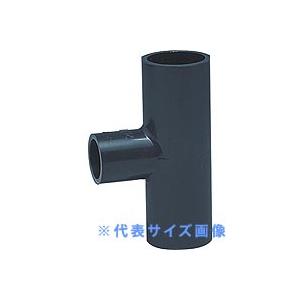 給水用,HI径違いチーズ(呼び40A×13A)硬質塩化ビニール継手,HI