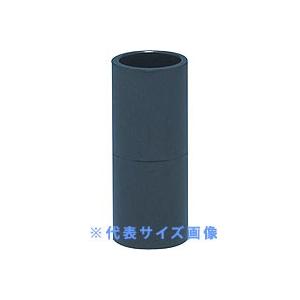 給水用,HIソケット(呼び20A)硬質塩化ビニール継手,HI継手,HITS20 給水用,HIソケット(呼び20A)硬質塩化ビニール継手,HI継手,HITS20
