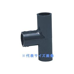 給水用,HIチーズ(呼び100A)硬質塩化ビニール継手,HI継手,HITT100