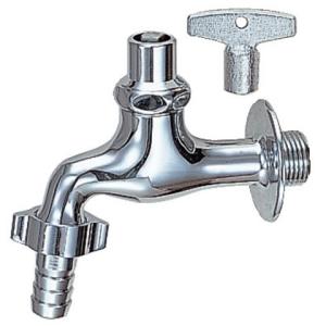 INAX（イナックス） 《在庫あり》◇15時迄出荷OK！INAX/LIXIL