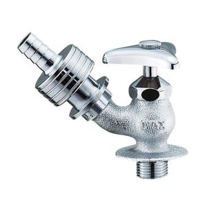 LIXIL,INAX,LF-13G-13-CV,散水栓,BOX設置用(キー式,逆止弁付,13mm用)屋外水栓 : lf-13g-13-cv : 水道屋さん - 通販 - Yahoo!ショッピング LIXIL,INAX,LF-13G-13-CV,散水栓,BOX設置用(キー式,逆止弁付,13mm用)屋外水栓 : lf-13g-13-cv : 水道屋さん - 通販 - Yahoo!ショッピング