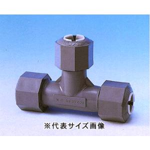 給水用,HIエルボ(呼び40A)硬質塩化ビニール継手,HI継手,HITL40 : 水道