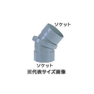 マエザワ,マルチエルボ(呼び50A用)0度〜45度まで角度調整可能,VU継手,ML-50