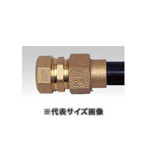 水道用ポリエチレン二層管用金属継手,塩ビ管用ソケット,PE継手