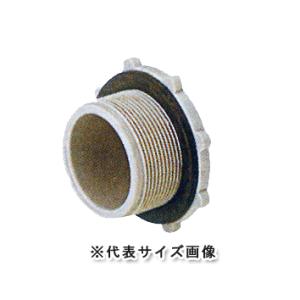樹脂コート鋼管継手,止水プラグ(3/4インチ,呼び20A配管用,R3/4 樹脂コート鋼管継手,止水プラグ(3/4インチ,呼び20A配管用,R3/4