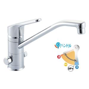 LIXIL LIXIL,INAX,SF-HB420SYXBV,エコハンドルシングルレバー LIXIL LIXIL,INAX,SF-HB420SYXBV,エコハンドルシングルレバー