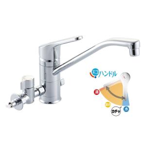 LIXIL ハンドドライヤー ヒーターなし KS-580A-W 壁掛け LIXIL ハンドドライヤー ヒーターなし KS-580A-W 壁掛け