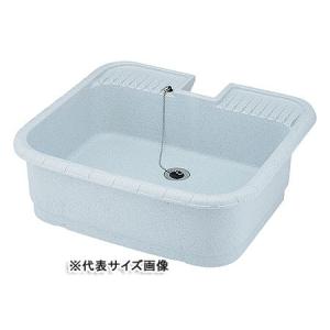 前澤化成工業 マエザワ SPR550 レジコン製水栓パン SPR ガーデン