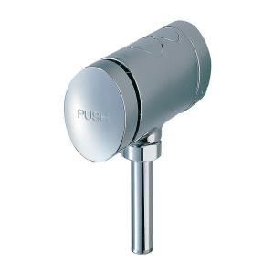 TOTO TOTO小便器用自動洗浄フラッシュバルブ TEA61GDS : 水彩ねっと