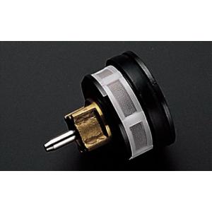 TOTO,TH335,ピストンバルブ,小便フラッシュ用バルブ部(1990年以降製造の樹脂アクセントタイプ用)