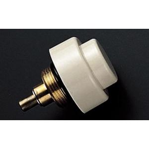 INAX（イナックス） LIXIL,INAX,A-575-20,ピストン部,大便フラッシュ