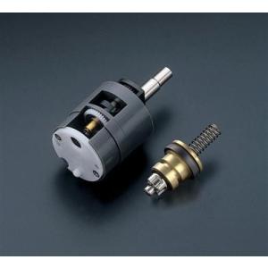 TOTO TOTO,THF35-1,スピンドル部,取付脚THD52用,1個入り : 水道屋さん