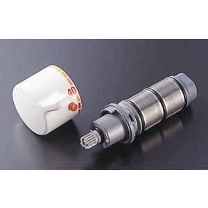 TOTO TOTO,TH576-2S,温度調節ユニット部,サーモユニット部 TOTO TOTO,TH576-2S,温度調節ユニット部,サーモユニット部