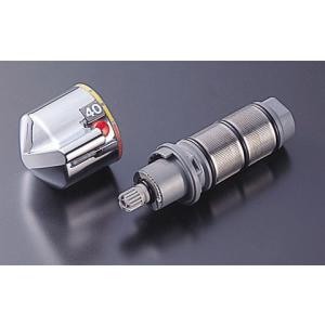 TOTO TOTO,TH576-1S,温度調節ユニット部,サーモユニット部 TOTO TOTO,TH576-1S,温度調節ユニット部,サーモユニット部