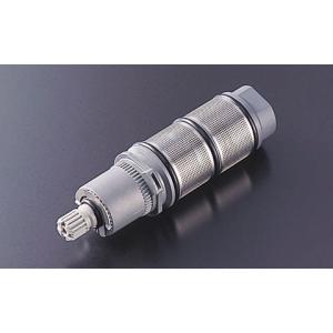 TOTO TOTO,TH576S,温度調節ユニット部,サーモユニット部(G