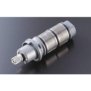 TOTO TOTO,TH576-4S,温度調節ユニット部,サーモユニット部(Hi-G TOTO TOTO,TH576-4S,温度調節ユニット部,サーモユニット部(Hi-G