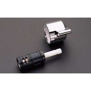 TOTO TOTO,TH576-1S,温度調節ユニット部,サーモユニット部 TOTO TOTO,TH576-1S,温度調節ユニット部,サーモユニット部