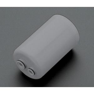 TOTO TOTO,TH634-1,浄水カートリッジ,1個入り,ビルトイン形浄水器専用