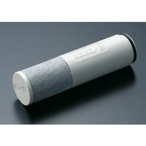 TOTO TOTO,TH658-1S,浄水カートリッジ,3個入り,浄水器兼用混合栓/清水