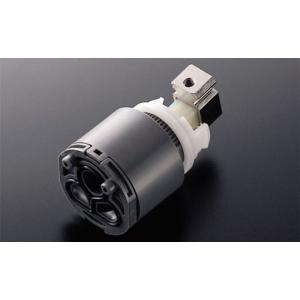 TOTO バルブ部 TKN34PBT型用 (THF33) TOTO THF33 TOTO 水栓金具取り替えパーツ シングル混合水栓用 シングル