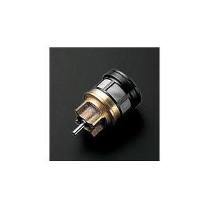 TOTO THY328R 5個セット Amazon | TOTO 大便器フラッシュバルブ用ピストンバルブ部