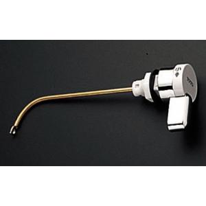 Panasonic（パナソニック） エコキュート 脚部化粧カバー AD-HEH43NA-C